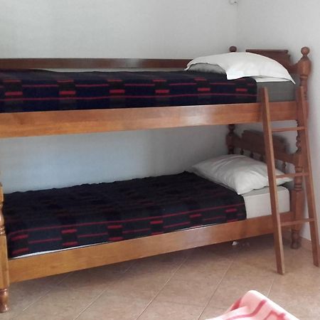 Apartments By The Sea Kabli, Peljesac - 10221 Brijesta 部屋 写真