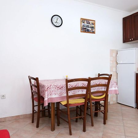 Apartments By The Sea Kabli, Peljesac - 10221 Brijesta 部屋 写真