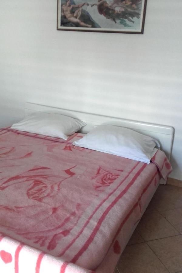Apartments By The Sea Kabli, Peljesac - 10221 Brijesta エクステリア 写真