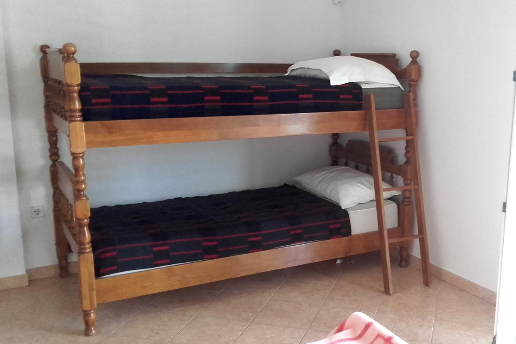 Apartments By The Sea Kabli, Peljesac - 10221 Brijesta 部屋 写真
